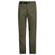 Lundhags Järpen Relaxed Pant M Forest Green
