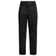 Lundhags Järpen Relaxed Pant W Black