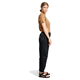 Lundhags Järpen Relaxed Pant W Black