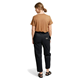 Lundhags Järpen Relaxed Pant W Black
