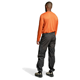 Lundhags Padje Light Vent Pants M Charcoal