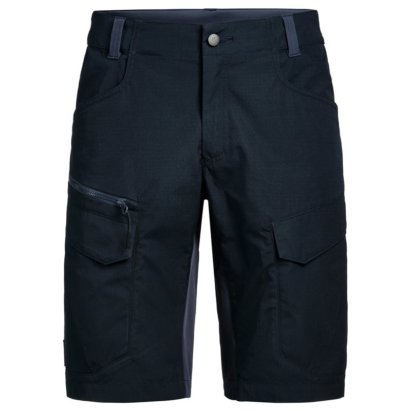 Deep blue 4