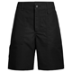 Lundhags Fulu Cargo Stretch Hybrid Shorts W Black