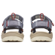 Merrell Speed Fusion Sport Rmx Lost Lilac