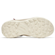 Merrell Speed Fusion Sport Rmx Lost Lilac