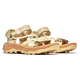 Merrell Speed Fusion Web Rmx Poplar