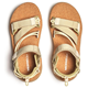 Merrell Speed Fusion Web Rmx Poplar