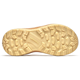Merrell Speed Fusion Web Rmx Poplar