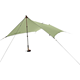 Sea to Summit Escapist Evo Tarp Green