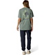 Rab Stance Vista Tee Sage