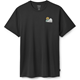 Rab Stance Vista Tee Beluga