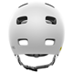 POC Crane MIPS Hydrogen White