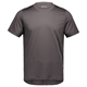 POC M's Reform Enduro Light Tee Sylvanite Grey