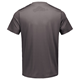 POC M's Reform Enduro Light Tee Sylvanite Grey