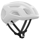 POC Ventral Air MIPS Hydrogen White Matt