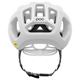 POC Ventral Air MIPS Hydrogen White Matt