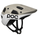 POC Cularis Pure Mineral Grey/Hydrogen White Matt