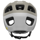 POC Cularis Pure Mineral Grey/Hydrogen White Matt
