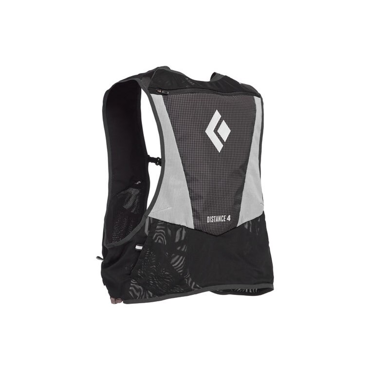 Black Diamond Distance 4 Hydration Vest