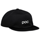 POC Cap Uranium Black