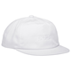 POC Cap Hydrogen White