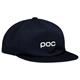 POC Cap Apatite Navy