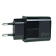 Avignon Powerbank 1x 10000mAh