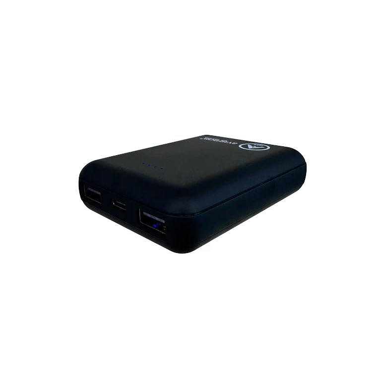 Avignon Powerbank 1x 10000mAh