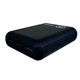 Avignon Powerbank 1x 10000mAh