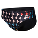 arena Carnival Briefs Boys