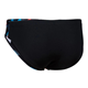 arena Carnival Briefs Boys