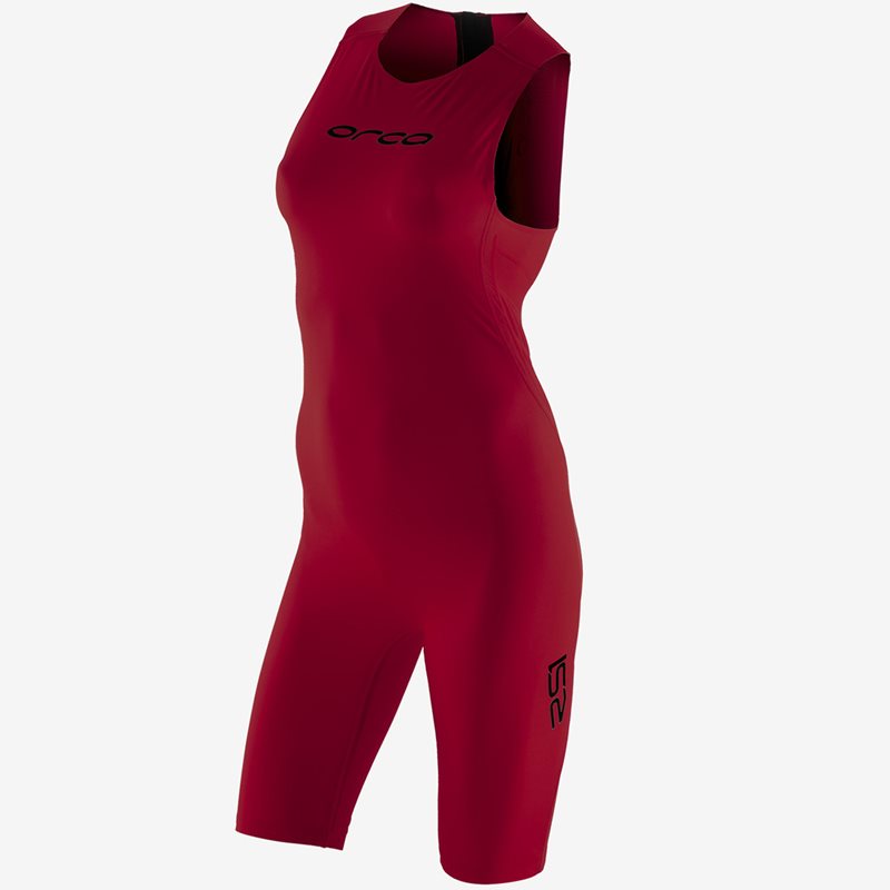 ORCA RS1 Swimskin Women