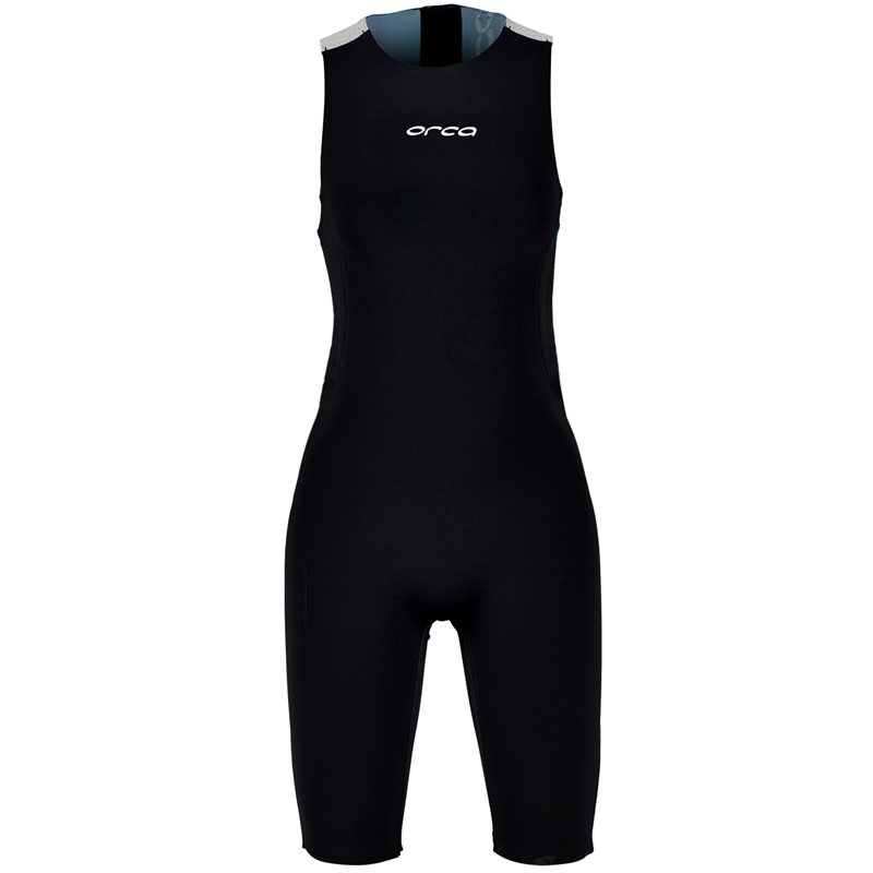 ORCA Athlex Swimskin Women