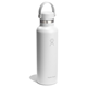 Hydro Flask HF Std Mouth Flex White
