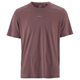 Craft Hypervent Tee M Flint