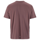 Craft Hypervent Tee M Flint