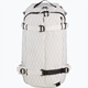 POC Dimension Vpd Backpack Hydrogen White