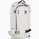 POC Dimension Vpd Backpack Hydrogen White