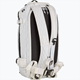 POC Dimension Vpd Backpack Hydrogen White