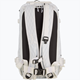 POC Dimension Vpd Backpack Hydrogen White