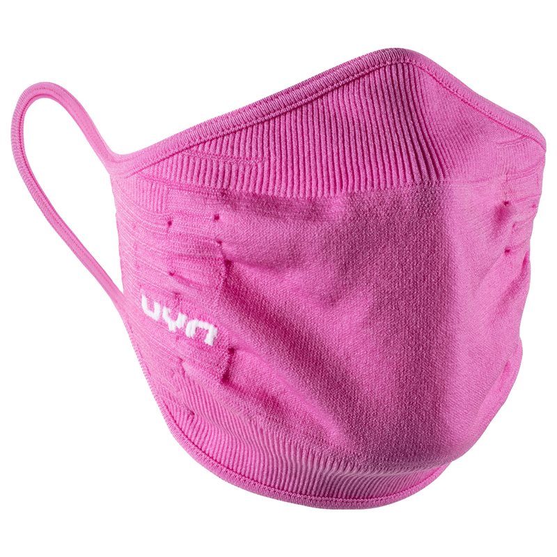 UYN Community Mask Pink - M