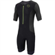Zone3 Aquaflo+ SS Trisuit Men