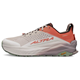 Altra M Olympus 6 Orange/Clay