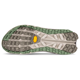 Altra M Olympus 6 Orange/Clay