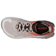 Altra M Olympus 6 Orange/Clay