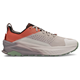 Altra M Olympus 6 Orange/Clay