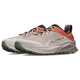 Altra M Olympus 6 Orange/Clay