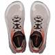 Altra M Olympus 6 Orange/Clay