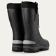 Tretorn Nord 2.0 Black