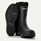 Tretorn Nord 2.0 Black